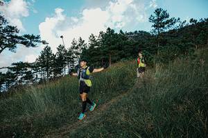 BIB: 
                            <button type="button" onclick="openModal(25261124)" class="btn btn-primary btn-sm float-right btn-popup" data-toggle="modal" data-target=".modal-high-quality">
                        <i class="fas fa-shopping-cart"></i> Add to Cart
                    </button>
                                            <button type="button" onclick="isThisMe(25261124, true)" class="btn btn-success btn-sm float-right btn-popup btn-isme hidden" data-toggle="tooltip" data-placement="bottom" title="นี่คือรูปของคุณใช่ไหม คลิกที่นี่เพื่อเอาเข้าอัลบั้ม">
                        <i class="fas fa-plus"></i> Add to album
                    </button>
                    <button type="button" onclick="isThisMe(25261124, false)" class="btn btn-warning btn-sm float-right btn-popup btn-isnotme hidden">
                        <i class="fas fa-ban"></i> Remove from album
                    </button>